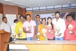 Love Dot Com Movie Platinum Disc Function - 63 of 69