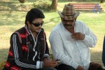 Love dot Com Movie Working Stills - 43 of 129