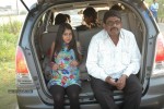 Love dot Com Movie Working Stills - 45 of 129