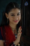 Love dot Com Movie Working Stills - 48 of 129