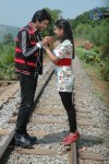 Love dot Com Movie Working Stills - 49 of 129