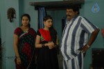 Love dot Com Movie Working Stills - 51 of 129