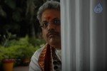 Love dot Com Movie Working Stills - 52 of 129