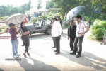 Love dot Com Movie Working Stills - 55 of 129
