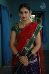 Love dot Com Movie Working Stills - 57 of 129