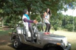 Love dot Com Movie Working Stills - 58 of 129