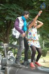 Love dot Com Movie Working Stills - 59 of 129