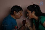 Love dot Com Movie Working Stills - 62 of 129