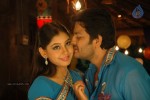 Love dot Com Movie Working Stills - 63 of 129