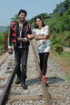 Love dot Com Movie Working Stills - 86 of 129