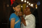 Love dot Com Movie Working Stills - 87 of 129