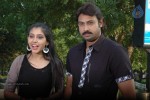 Love dot Com Movie Working Stills - 88 of 129