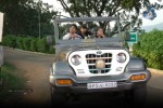 Love dot Com Movie Working Stills - 89 of 129