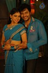 Love dot Com Movie Working Stills - 92 of 129