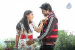 Love dot Com Movie Working Stills - 93 of 129