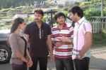 Love dot Com Movie Working Stills - 95 of 129