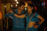 Love dot Com Movie Working Stills - 96 of 129