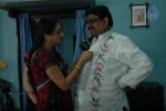 Love dot Com Movie Working Stills - 98 of 129