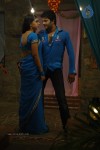 Love dot Com Movie Working Stills - 99 of 129