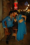Love dot Com Movie Working Stills - 100 of 129