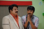 Love dot Com Movie Working Stills - 103 of 129