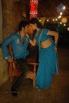 Love dot Com Movie Working Stills - 104 of 129