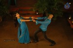 Love dot Com Movie Working Stills - 105 of 129