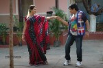 Love dot Com Movie Working Stills - 106 of 129