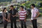 Love dot Com Movie Working Stills - 107 of 129