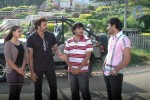 Love dot Com Movie Working Stills - 108 of 129
