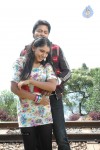 Love dot Com Movie Working Stills - 111 of 129