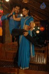 Love dot Com Movie Working Stills - 112 of 129