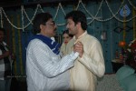 Love dot Com Movie Working Stills - 114 of 129