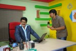 Love dot Com Movie Working Stills - 115 of 129
