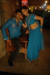 Love dot Com Movie Working Stills - 116 of 129
