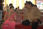 Love dot Com Movie Working Stills - 117 of 129