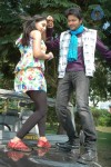 Love dot Com Movie Working Stills - 119 of 129