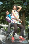 Love dot Com Movie Working Stills - 120 of 129