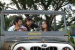 Love dot Com Movie Working Stills - 121 of 129