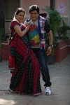 Love dot Com Movie Working Stills - 122 of 129