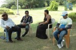 Love dot Com Movie Working Stills - 123 of 129