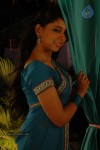 Love dot Com Movie Working Stills - 124 of 129