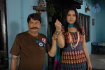 Love dot Com Movie Working Stills - 126 of 129