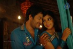 Love dot Com Movie Working Stills - 129 of 129