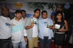 Love Failure Movie Audio Launch - 1 of 80