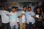 Love Failure Movie Audio Launch - 6 of 80