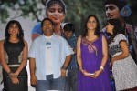 Love Failure Movie Audio Launch - 58 of 80