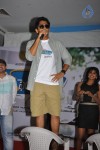 Love Failure Movie Audio Launch - 61 of 80