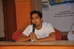 Love Failure Movie Press Meet - 22 of 30