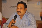Love Failure Movie Press Meet - 23 of 30